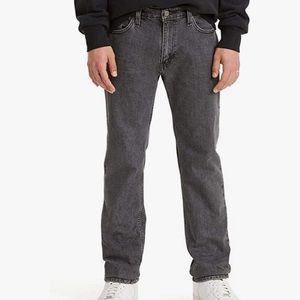 NWT Men’s Levi’s 511 Slim Fit Flex Advanced Stretch Jeans 36W x 29L